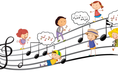 2020 İstanbul Büyükşehir Belediyesi Çocuk Besteciler Yarışması – 1.lik Ödülü